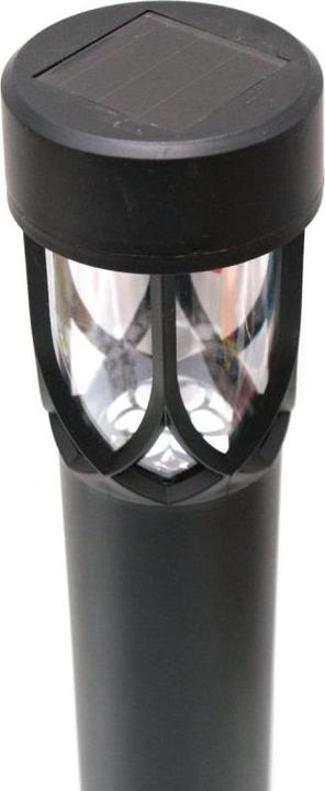 Actual product image ProGarden LAMPA SOLARNA 7X40CM