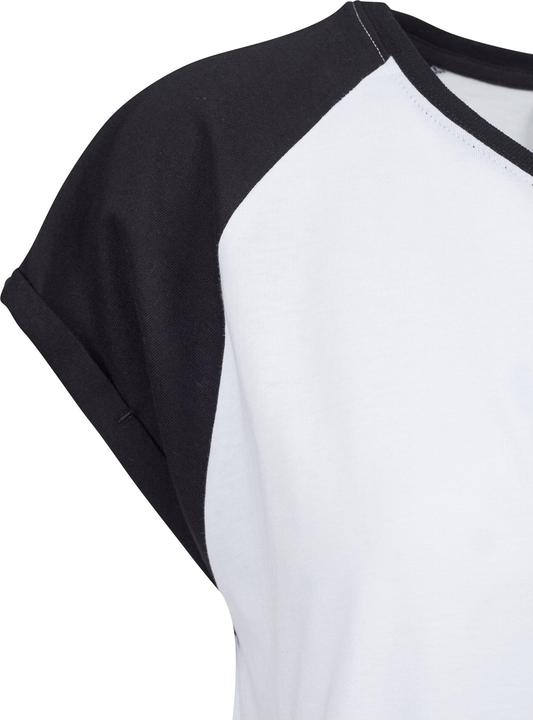 Actual product image Urban Classics tee (XL)