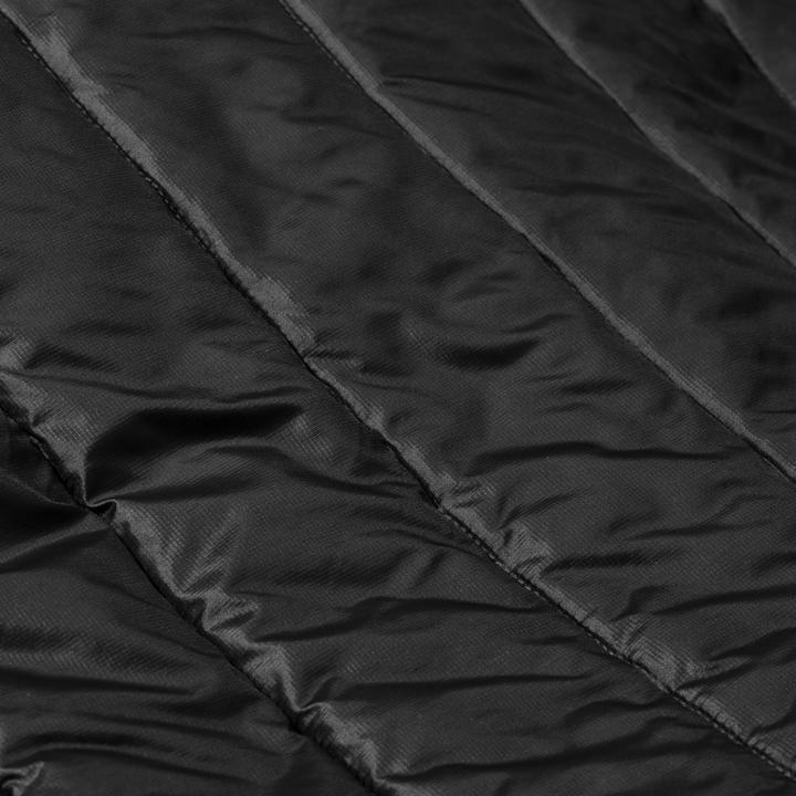 Image du produit Mammut Crag IN Hooded Jacket Men (S)
