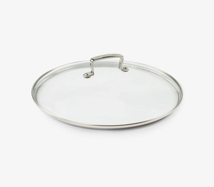 Immagine prodotto Le Creuset coperchi in vetro (30 cm, Vetro, Metallo)