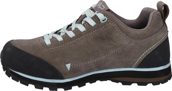 Produktbild CMP Campagnolo Elettra Low WP (37)