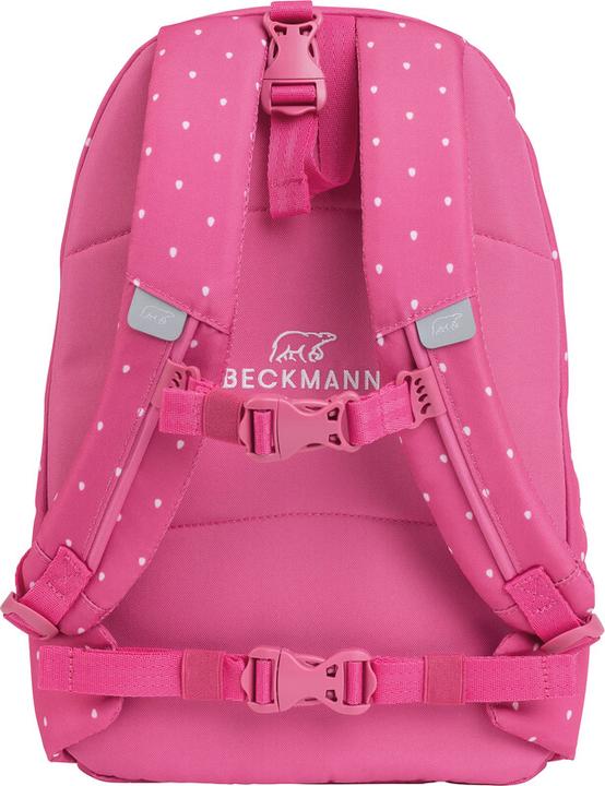 Image du produit Beckmann Sac à dos pour le sport Classic (12 l)