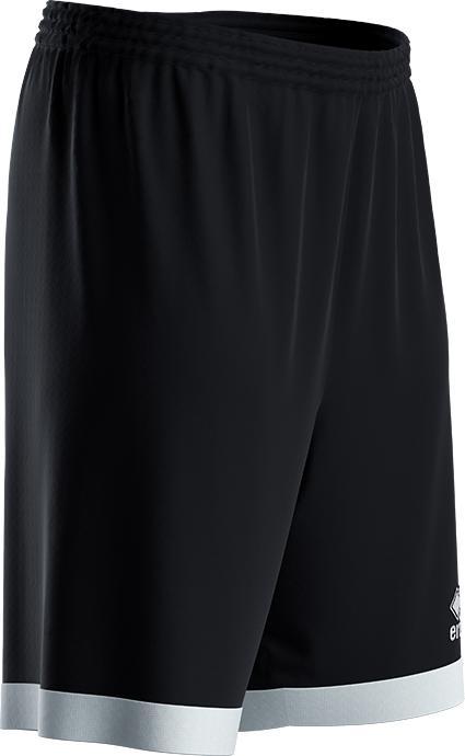 Immagine prodotto Errea Breve Larry Ad (XXL)