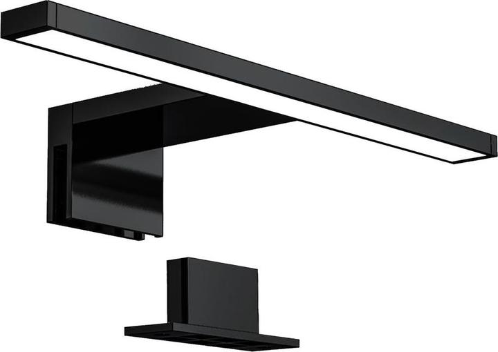 Image du produit B.K.Licht Lampes de salle de bain