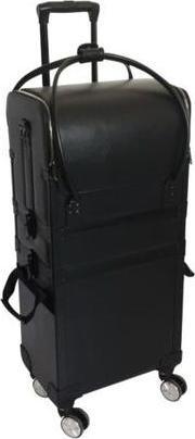 Immagine prodotto Comair WZK Duo, sz 36x23,5x75cm su rotolo