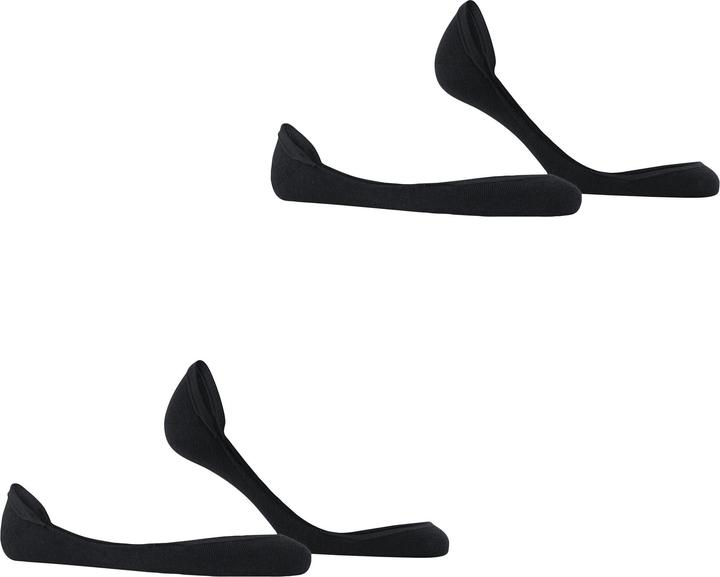 Image du produit Esprit Solid Low IN 2P (lot de 2, 39 - 42)