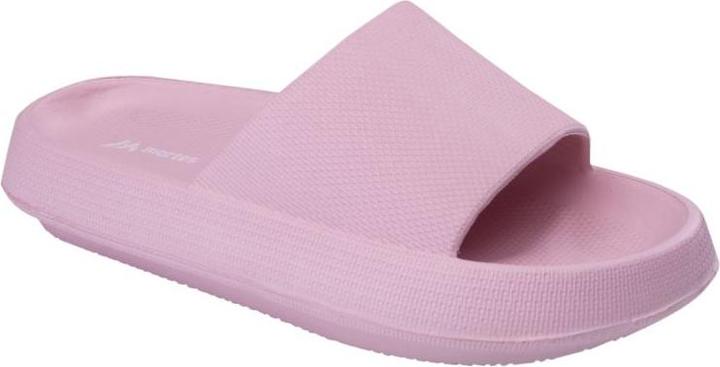 Produktbild Mares Martes Essentials Mia W 92800598332 Flip-Flops (41)