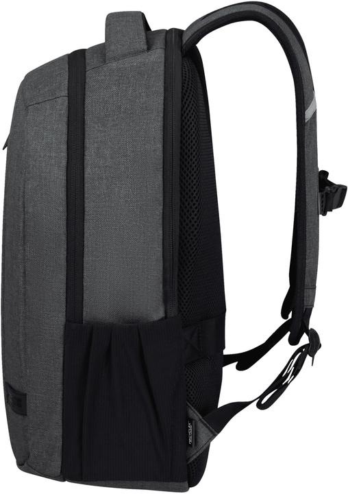 Actual product image American Tourister Streethero (25 l)