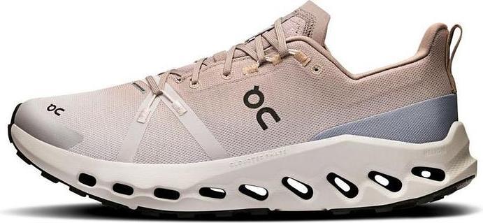 Produktbild On Running Herren Schuh Cloudsurfer Trail (40)