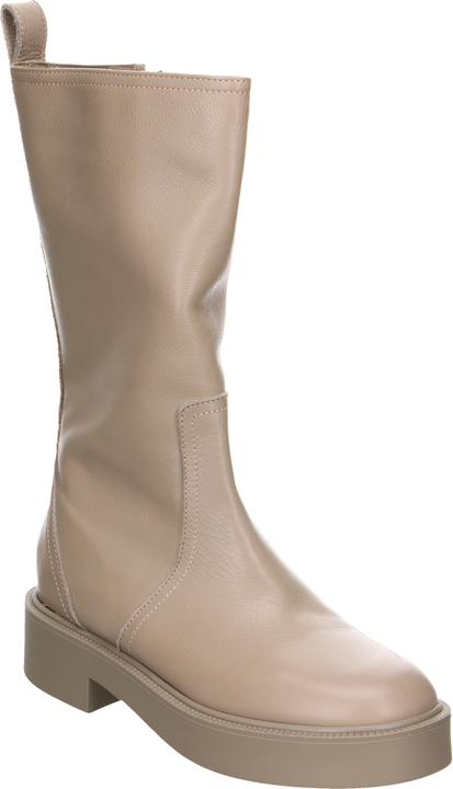 Image du produit Copenhagen CPH573 fango (39)