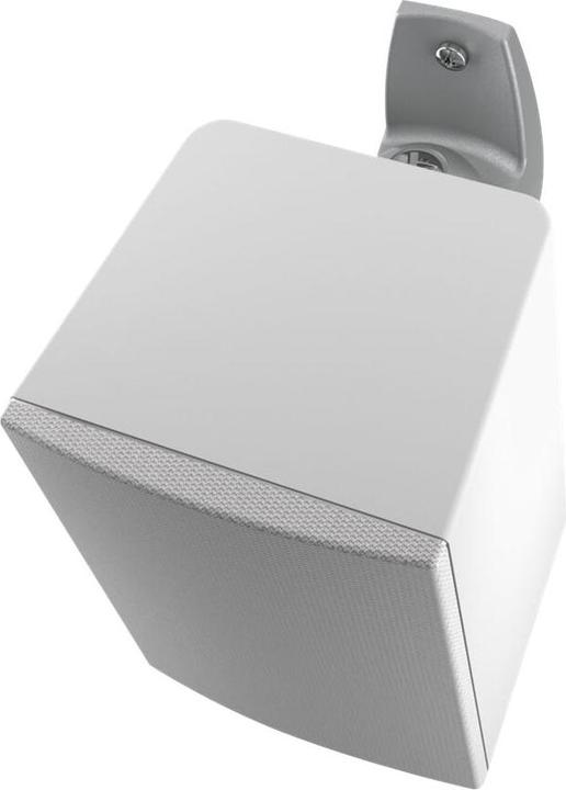 Image du produit Vogels Vlb 500 (1 paire, Installation murale, Pivotant, Inclinable)