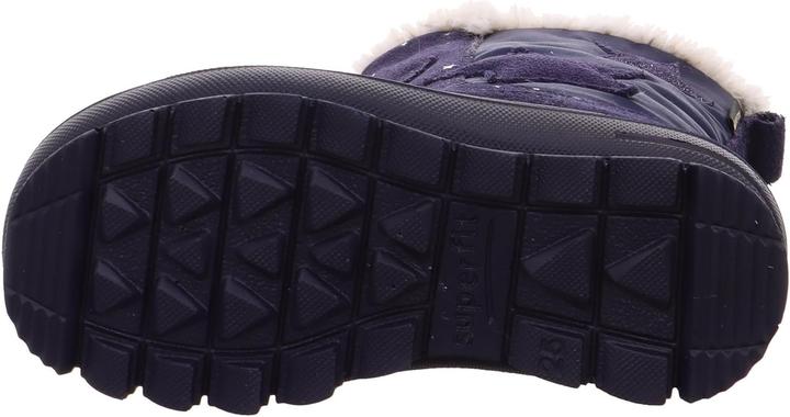 Image du produit Superfit Bottes - 103110 (34)