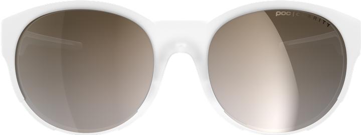 Immagine prodotto Poc Avail