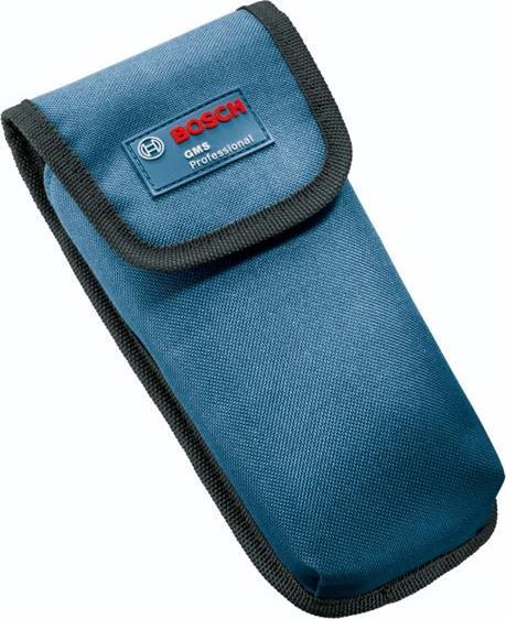 Productafbeelding Bosch Professional Ortungsgerät GMS 120-27