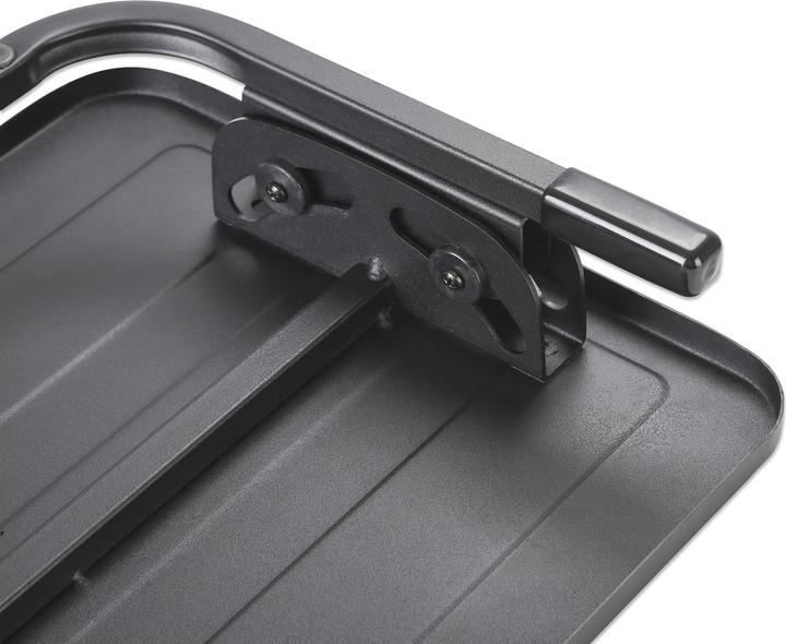 Actual product image Manhattan Ergonomic