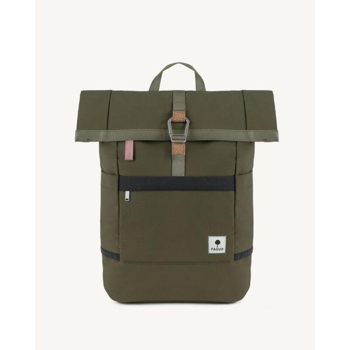 Immagine prodotto Faguo Cycling Medium - Fahrradrucksack (23 l)