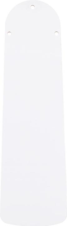 Produktbild Globo Deckenventilator weiss 3xE27 (51.85 dB)