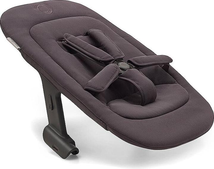 Immagine prodotto Bugaboo Set neonato Giraffa