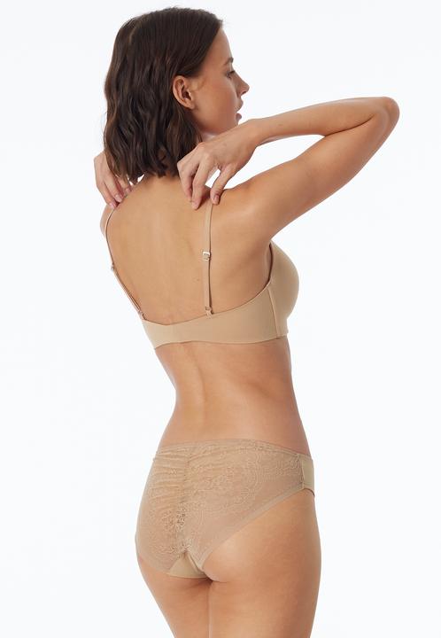 Produktbild Schiesser Slip (40, Einzelpack)