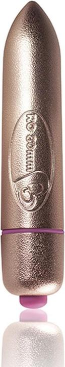 Produktbild Rocks-Off Golden Passion