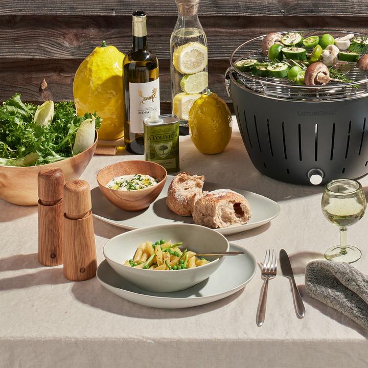 Immagine prodotto edy&liv Vida