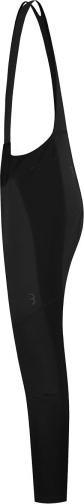 Produktbild BBB Winterhose WindBlock mit Polster Gr.M (M)