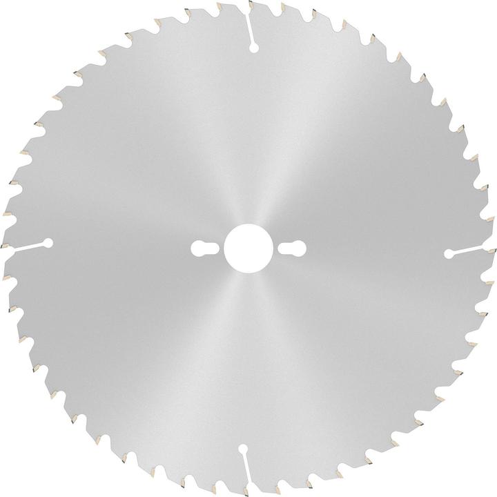 Immagine prodotto Bosch Professional Zubehör Lama per sega circolare PRO Wood, 300 x 3,2 x 30 mm