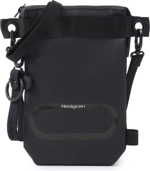 Immagine prodotto Hedgren Uni Mini Bag Umhängetasche 20 cm