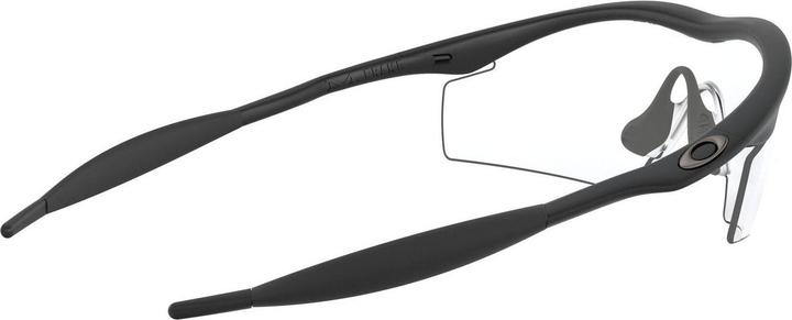 Produktbild Oakley M Frame Strike