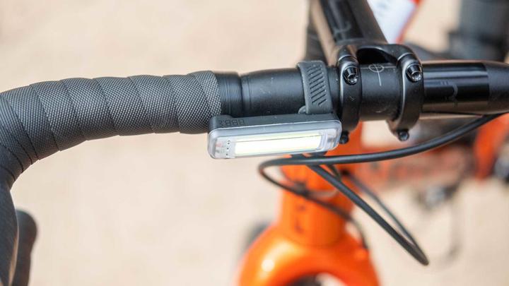 Image du produit BBB Signal (100 lm)