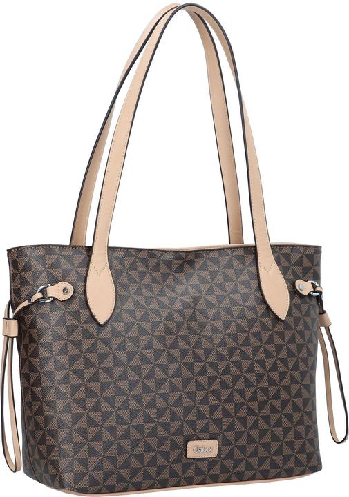 Immagine prodotto Gabor Borsa Barina 41,5 cm (14 l)