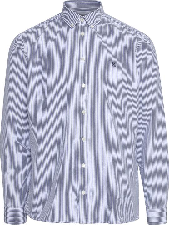 Immagine prodotto Casual Friday Anton Oxford (XL)