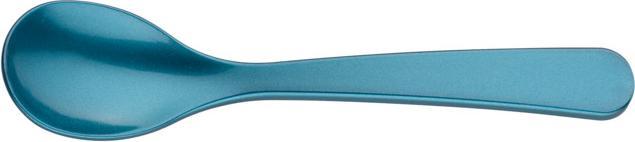 Produktbild Cilio Eierlöffel Colore 12 cm
