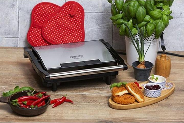 Produktbild Camry CR 3044 Kontaktgrill