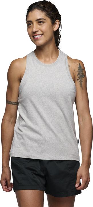 Immagine prodotto Black Diamond Canotta W Project Muscle (M)