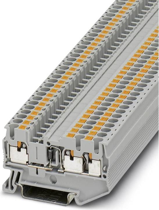Productafbeelding Phoenix Contact Klemmenblok PIT 2.5-TWIN-DIO/L-R