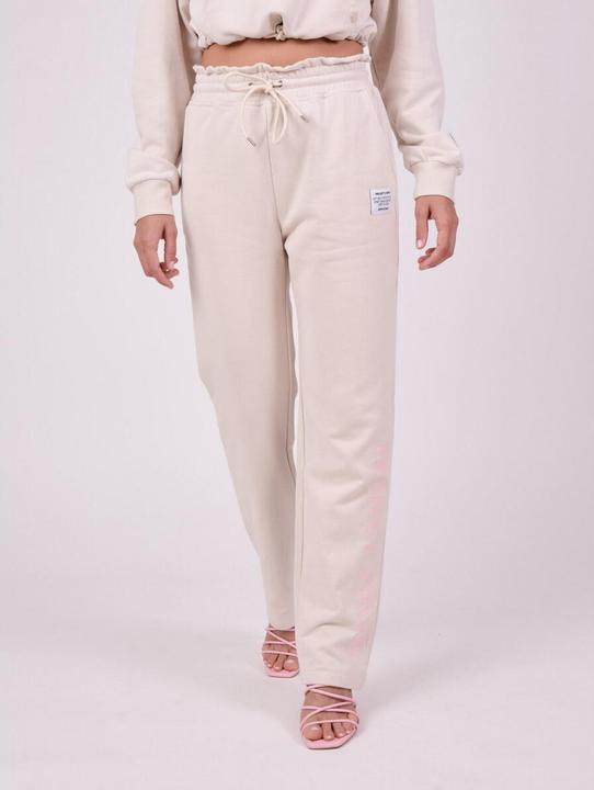 Produktbild Project X Paris Jogginghose script logo Damen (L)