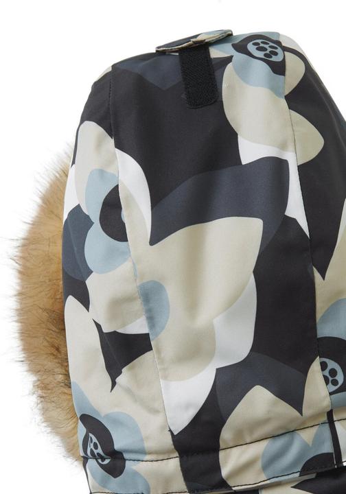 Produktbild Reima tec Winterjacke Muurame (128)