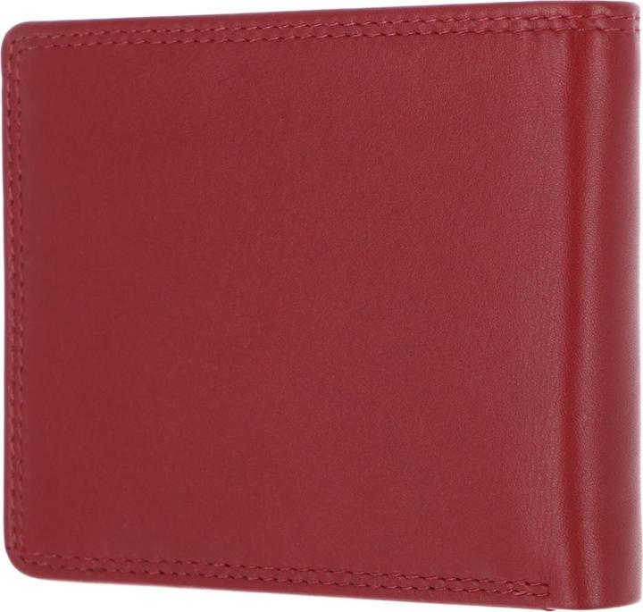 Produktbild Golden Head Polo RFID Protect Scheintasche 1133
