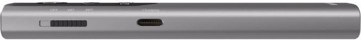 Actual product image Marmitek WPR 400