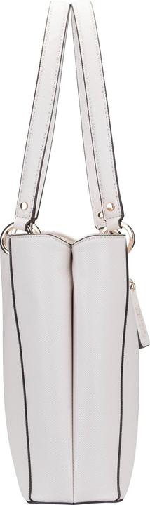 Produktbild Guess Noelle II Shopper Tasche 37 cm (9 l)