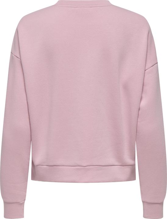 Produktbild Only ONLPAM Sweatshirt Sweatshirt (S)