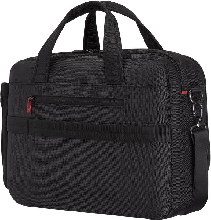 Produktbild Wenger Cosmic Brief (14", Universal)