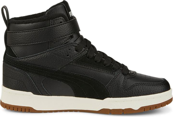 Image du produit Puma RBD Game WTR Jr (38.5)