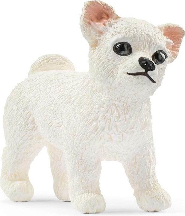 Produktbild Schleich Kutsche für Pferdeshow