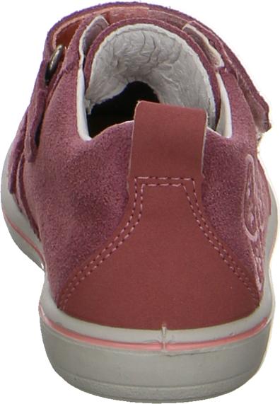 Produktbild Ricosta Liv (28)