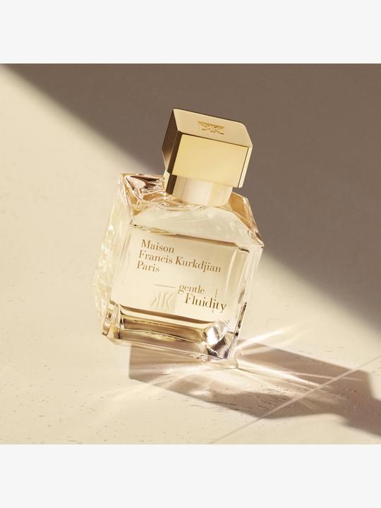 Immagine prodotto Maison Francis Kurkdjian Gentle Fluidity Gold (Eau de parfum, 35 ml)