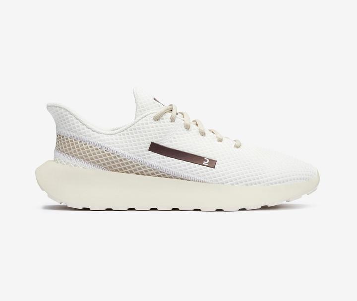 Image du produit Kalenji Klnj Be Fresh (40)