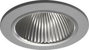 Produktbild LTS LED-Einbaudownlight (2790 lm)