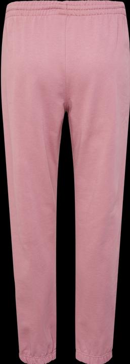 Immagine prodotto hummel Hmllgc Shai Pantaloni Normali (XL)